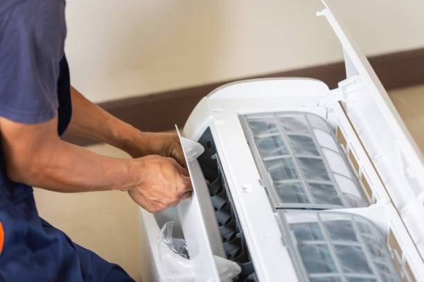 Best 24/7 HVAC Repair  in Monterey, TN