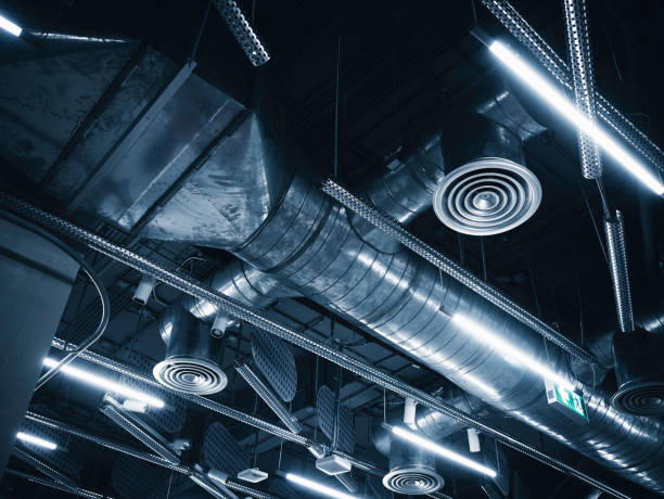 Best Air Conditioning Repair  in Monterey, TN