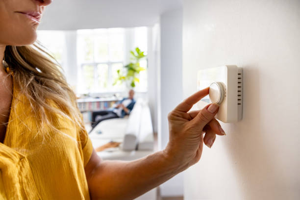 Best HVAC System Installation  in Monterey, TN