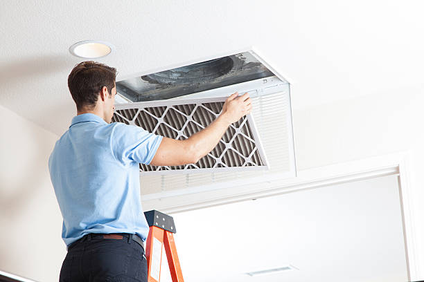 Best Furnace Repair Near Me  in Monterey, TN