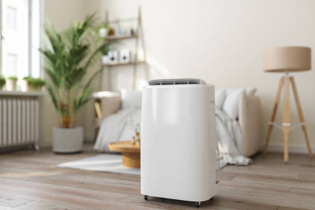 Best Heating Repair Services  in Monterey, TN